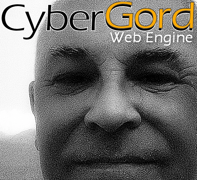 About Web Engine